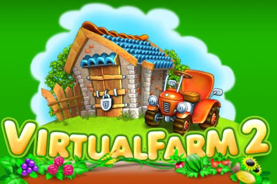 Virtual Farm 2