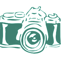 Cursos fotografía