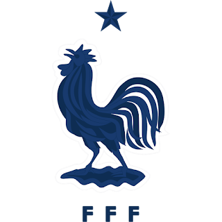 Escudos da França