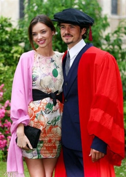 Miranda Kerr wedding photos,Miranda Kerr marriage pictures,Orlando Bloom 