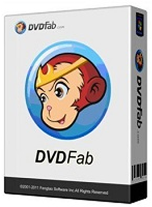 DVDFab 9.0.4.5 Final Full Version