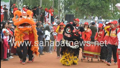 Medali Makassar Semakin Tak Terkejar Tuan Rumah Kerja Keras