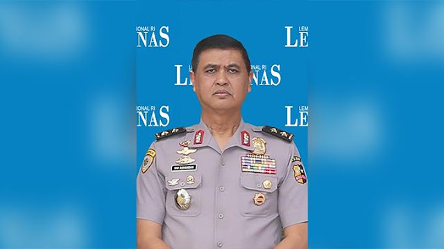 Erick Thohir Tunjuk Sam Budigusdian jadi Ketua Pengawas Perum DAMRI.lelemuku.com.jpg