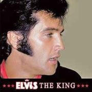 https://www.discogs.com/es/Elvis-Presley-The-King/release/6672266