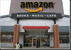 amazonstore