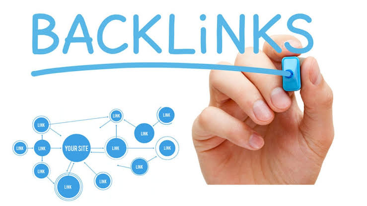 Jasa Backlink Media Online Nasional Murah Berkualitas 2023