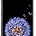Xiaomi Mi A2 Lite 64GB + 4GB RAM, Dual Camera