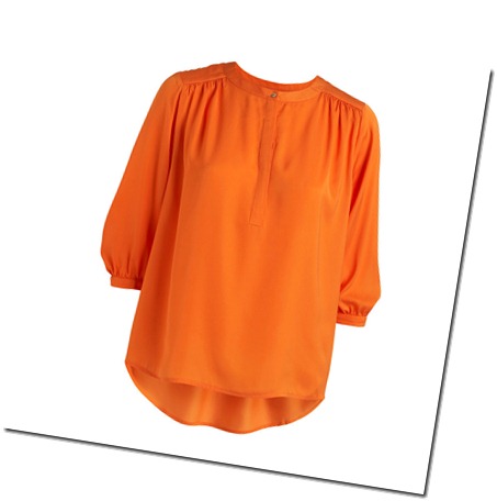 lindex_299