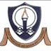 Alvan Ikoku Direct Entry Admission List 2017/2018 Published Online