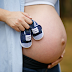 Câmara aprova prioridade para grávidas na vacinação contra covid-19