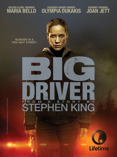 Big Driver (2014) [720p] [BluRay] [YTS.MX]