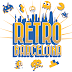 ¡Nos vemos en RetroBarcelona 2016! - Barcelona Games World - Agenda inside