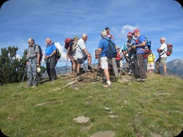 IMG_5808