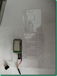 RX_case1