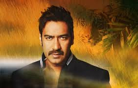 latest hd 2016 hd Ajay Devgn picturesImages and Wallpapers free Download ...36