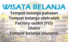 <b>wisata-belanja-bandung</b>