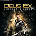 Deus Ex Mankind Divided CDKey Activation
