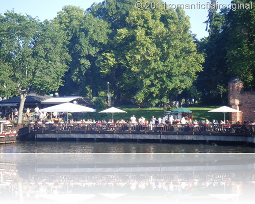 Sweeden-Stockholm-Bank-Cafe