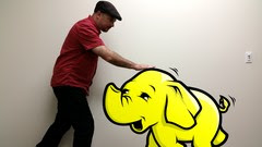 taming-big-data-with-mapreduce-and-hadoop