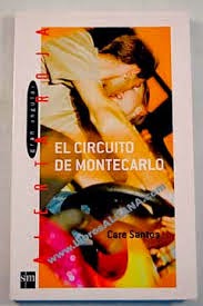 El circuito de Montecarlo