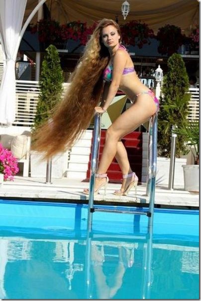 russian-social-network-girls-19