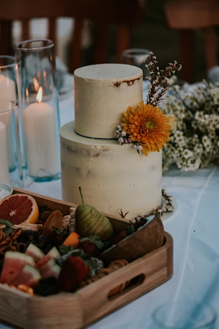 TRANSLUCENT PHOTOGRAPHY BOHO LUXE BLUE MOUNTAINS WEDDINGS AUSTRALIAN DESIGNER