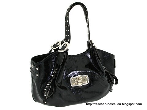 Taschen bestellen:bestellen-1249781