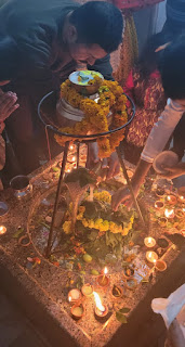 mahadhshivratri 2023 badripur jogiwala