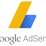 Cara minta PIN baru Google AdSense