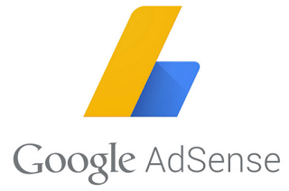 cara minta pin google adsense