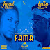 V-Gang - FAMA "Rap" [Download] 