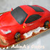 TORT FERRARI