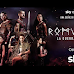 Matteo Rovere presenta la seconda stagione di Romulus II la guerra per Roma