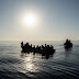 15 EU States Demand Plan To Send Asylum Seekers To Third Countries