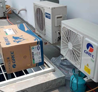 Service Ac Ciganjur Jakarta Selatan, Service Ac Ciganjur, Service Ac Jakarta Selatan