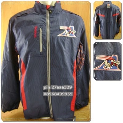 http://serbaoriginal.blogspot.com/2014/10/reebok-cfl-montreal-alouettes-full-zip.html