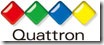 quattron-img
