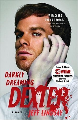 dexter  series