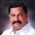 ಸೌಹಾರ್ದತೆಗೆ ಧಕ್ಕೆ ತರುವವರ ಮೇಲೆ ಸೂಕ್ತ ಕಾನೂನು ಕ್ರಮ ಕೈಗೊಳ್ಳಿ- ರಮೇಶ್ ಕಾಂಚನ್