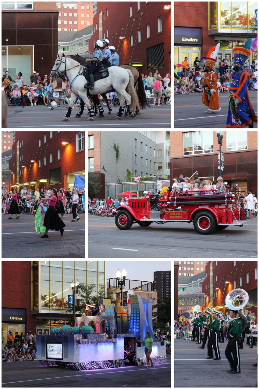 parade4