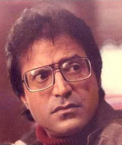 Ravi Baswani Died: Jaan BHI Do Yaaron Actor passes away