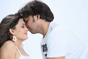 Premisthe Poyekalam Hero Heroine Photos-thumbnail-11