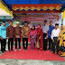   TK Islam Al Azhar 53 dan SD Islam Al Azhar 65 Payakumbuh Bersama Yayasan Bina Potensi Insani Gelar Open House