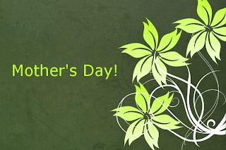 Mother's Day wallpapers for desktops