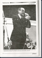Alfredo Leturia