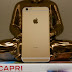 Beardgate: The silliest iPhone 6 Plus scandal yet
