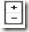 Zoom button