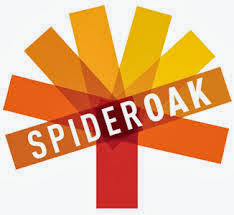 Download program SpiderOak 5.0.3 for Make a backup copy of the files