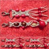 macrame (17Sep2011)