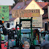 A német gazdák felfüggesztették a tiltakozást: tárgyalás jön a kormánnyal